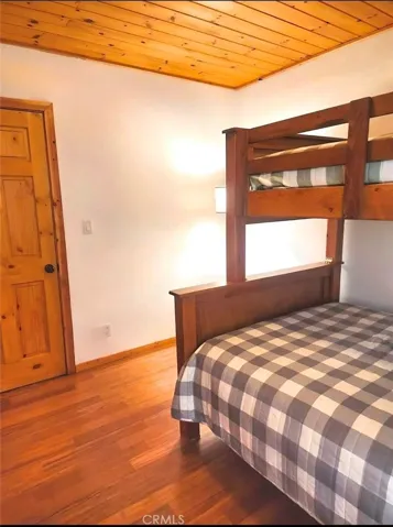 641 San Gorgonio, Big Bear Lake, California 92315