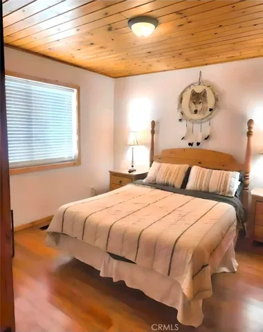 641 San Gorgonio, Big Bear Lake, California 92315