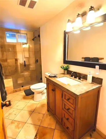 641 San Gorgonio, Big Bear Lake, California 92315