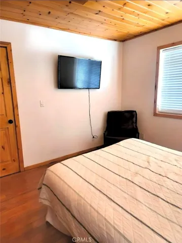 641 San Gorgonio, Big Bear Lake, California 92315