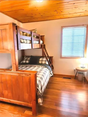 641 San Gorgonio, Big Bear Lake, California 92315