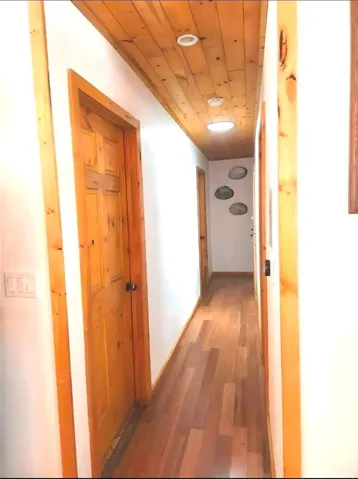 641 San Gorgonio, Big Bear Lake, California 92315