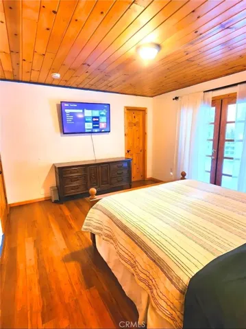 641 San Gorgonio, Big Bear Lake, California 92315