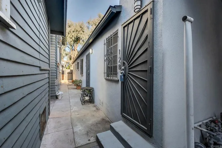 24 20th Avenue 12b, Venice, California 90291