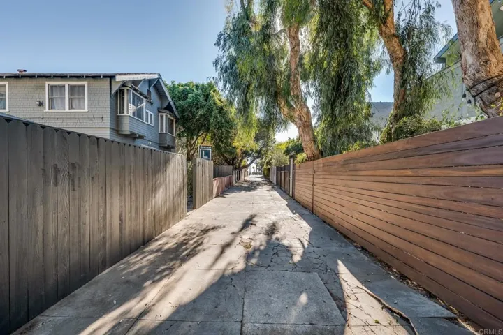 24 20th Avenue 12b, Venice, California 90291