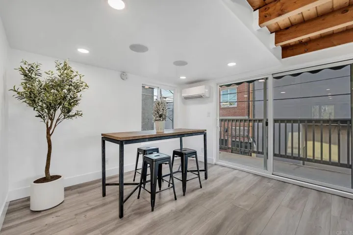 24 20th Avenue 12b, Venice, California 90291