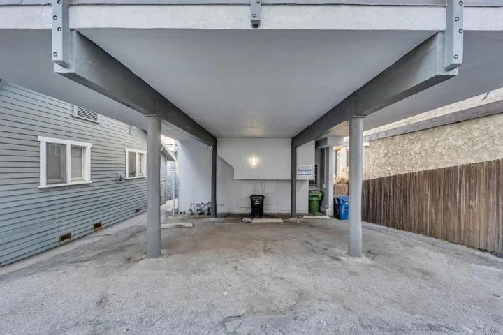 24 20th Avenue 12b, Venice, California 90291