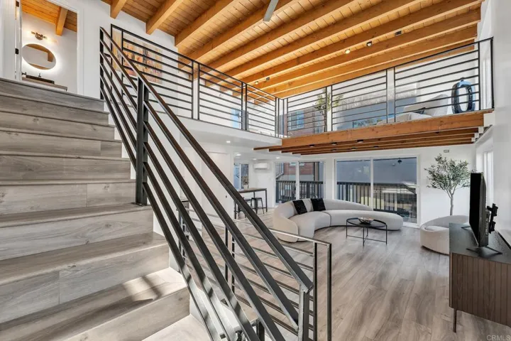 24 20th Avenue 12b, Venice, California 90291