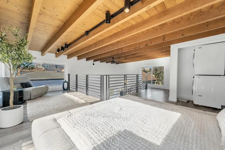 24 20th Avenue 12b, Venice, California 90291