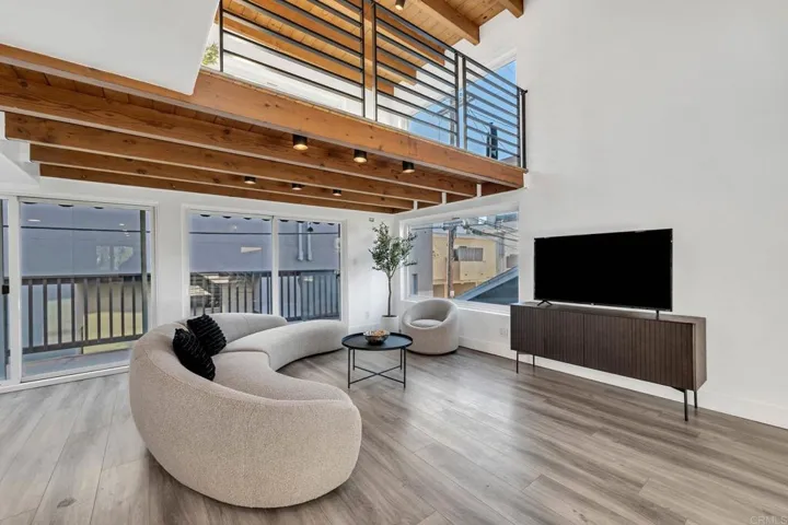 24 20th Avenue 12b, Venice, California 90291