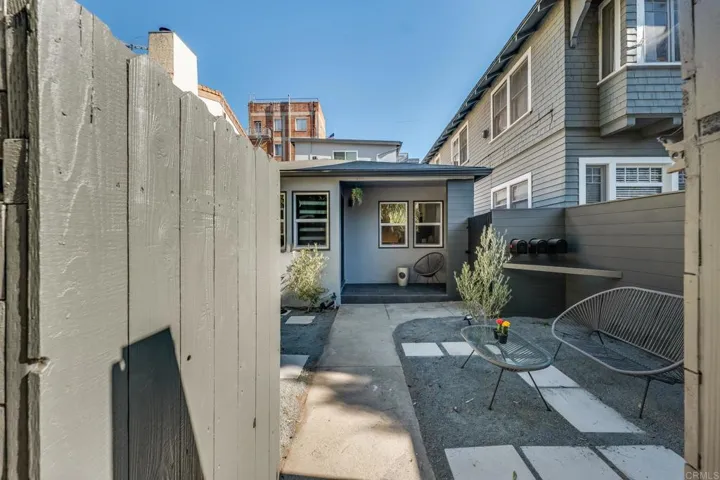 24 20th Avenue 12b, Venice, California 90291