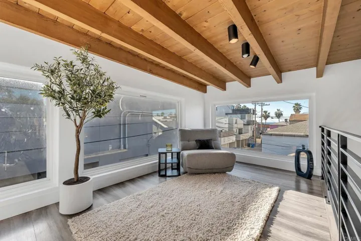 24 20th Avenue 12b, Venice, California 90291