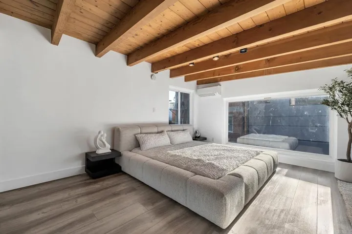 24 20th Avenue 12b, Venice, California 90291