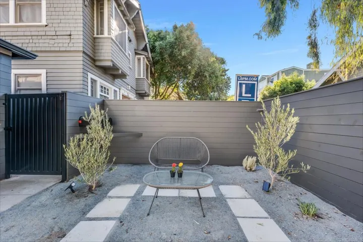 24 20th Avenue 12b, Venice, California 90291