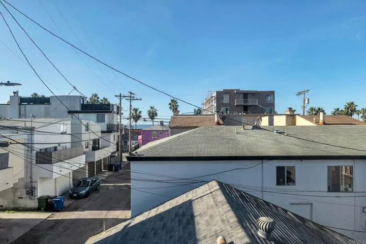 24 20th Avenue 12b, Venice, California 90291