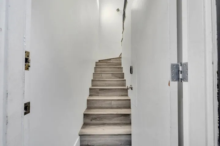 24 20th Avenue 12b, Venice, California 90291
