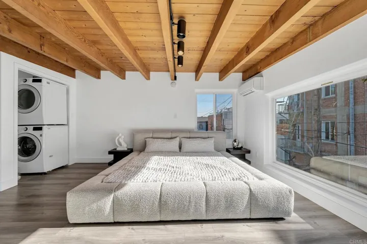 24 20th Avenue 12b, Venice, California 90291