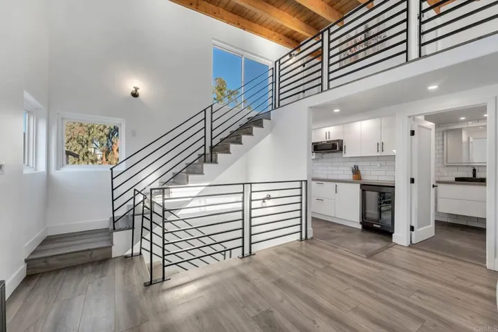 24 20th Avenue 12b, Venice, California 90291