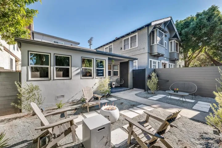 24 20th Avenue 12b, Venice, California 90291