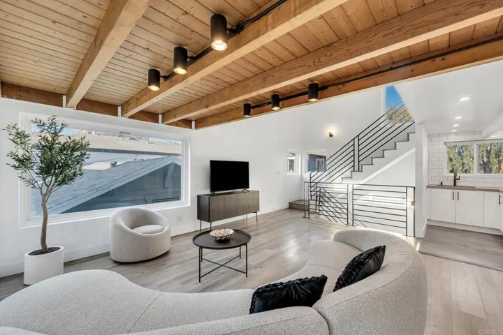 24 20th Avenue 12b, Venice, California 90291