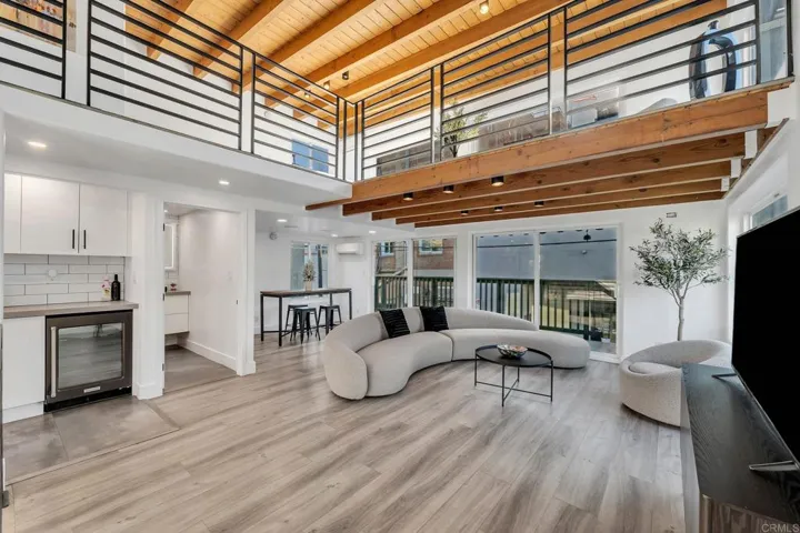 24 20th Avenue 12b, Venice, California 90291