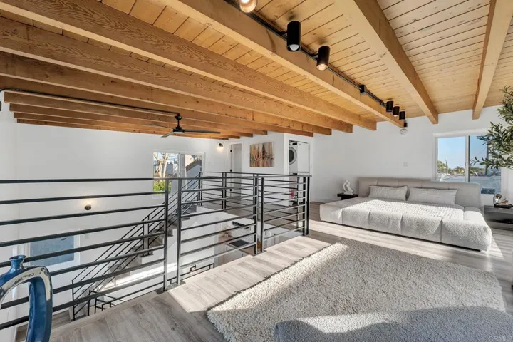 24 20th Avenue 12b, Venice, California 90291