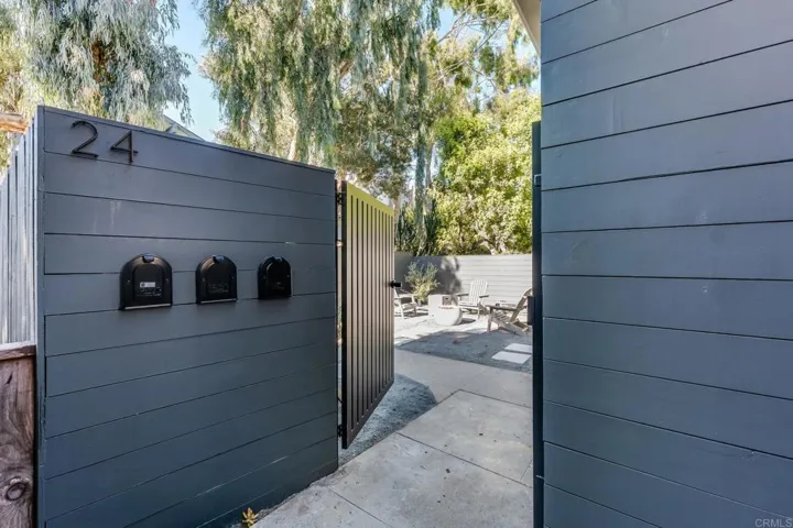 24 20th Avenue 12b, Venice, California 90291