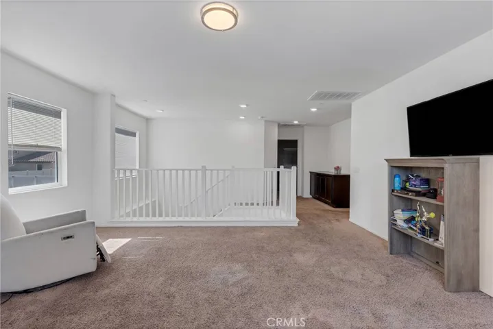 13050 Oakwood, Victorville, California 92392