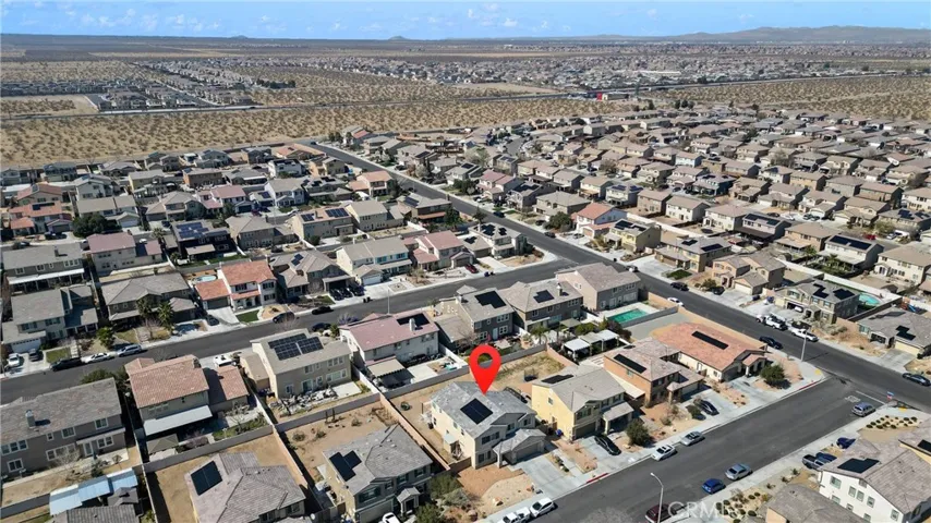 13050 Oakwood, Victorville, California 92392