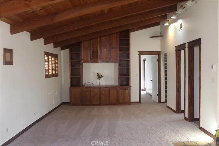 2007 Voorhees, Redondo Beach, California 90278
