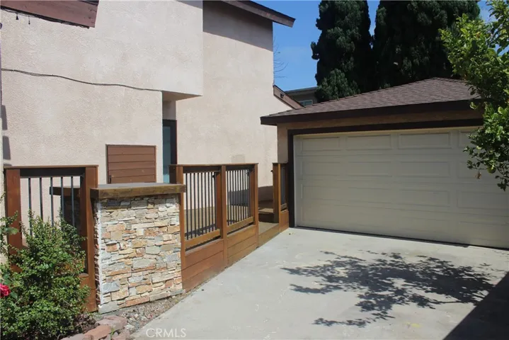 2007 Voorhees, Redondo Beach, California 90278
