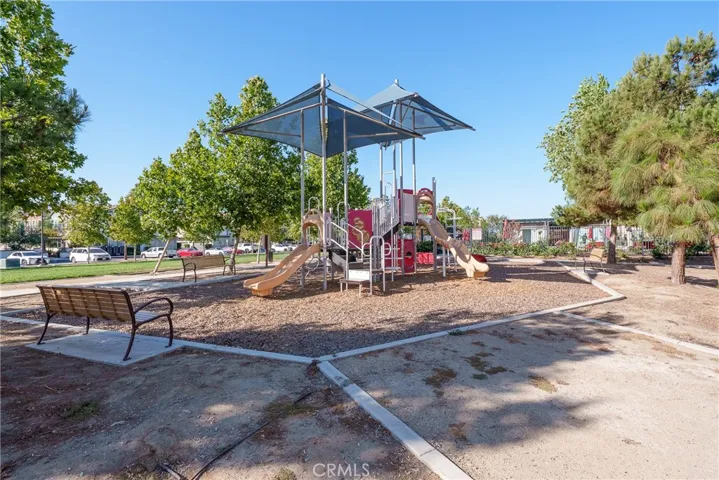 3429 E E Paraduxx Privado, Ontario, California 91762