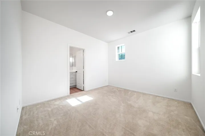 3429 E E Paraduxx Privado, Ontario, California 91762