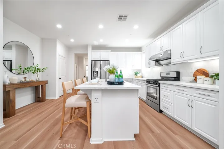 3429 E E Paraduxx Privado, Ontario, California 91762