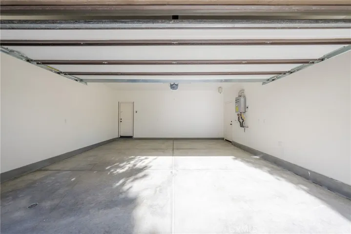 3429 E E Paraduxx Privado, Ontario, California 91762