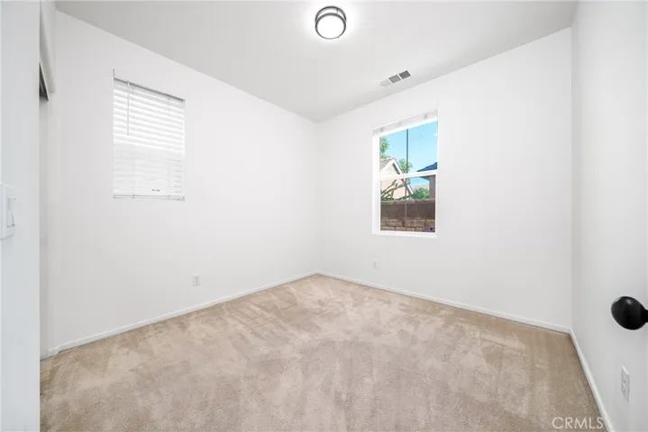 3429 E E Paraduxx Privado, Ontario, California 91762