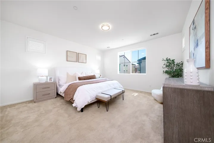 3429 E E Paraduxx Privado, Ontario, California 91762