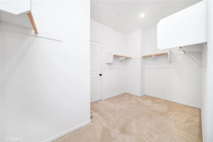 3429 E E Paraduxx Privado, Ontario, California 91762