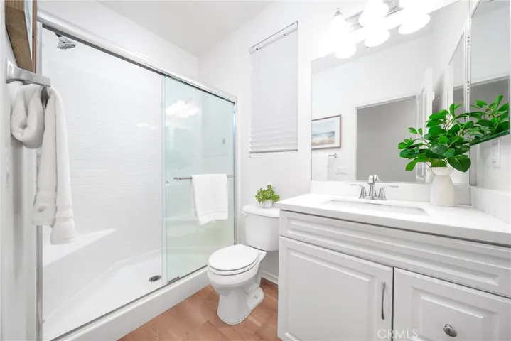3429 E E Paraduxx Privado, Ontario, California 91762