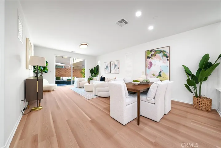 3429 E E Paraduxx Privado, Ontario, California 91762