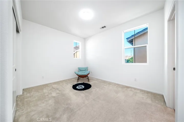 3429 E E Paraduxx Privado, Ontario, California 91762