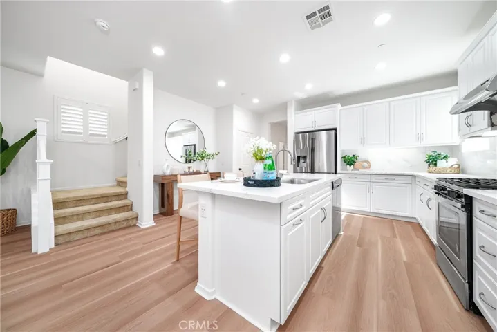 3429 E E Paraduxx Privado, Ontario, California 91762