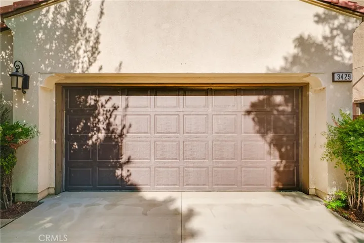 3429 E E Paraduxx Privado, Ontario, California 91762