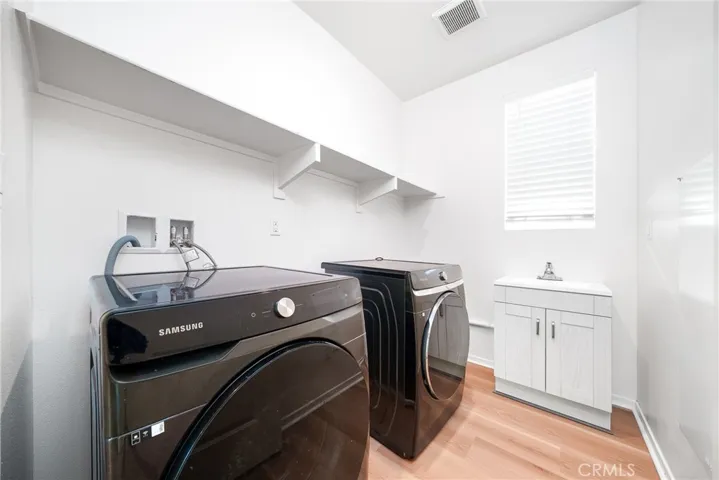 3429 E E Paraduxx Privado, Ontario, California 91762