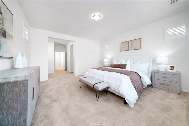 3429 E E Paraduxx Privado, Ontario, California 91762