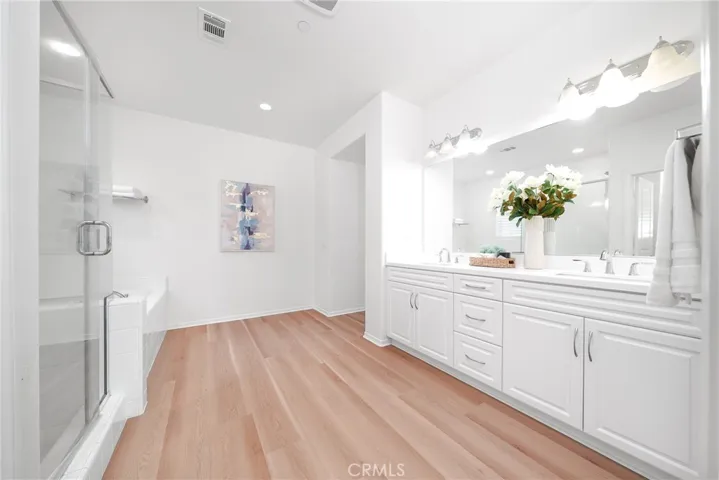 3429 E E Paraduxx Privado, Ontario, California 91762