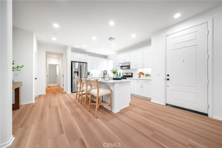3429 E E Paraduxx Privado, Ontario, California 91762