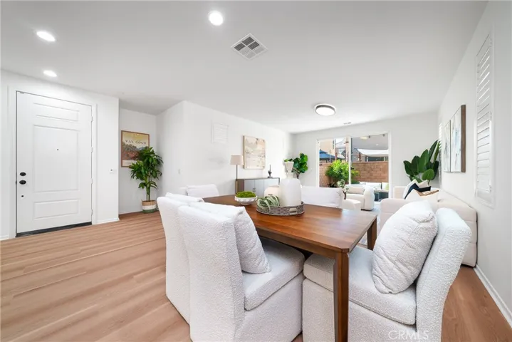 3429 E E Paraduxx Privado, Ontario, California 91762
