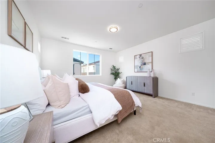 3429 E E Paraduxx Privado, Ontario, California 91762