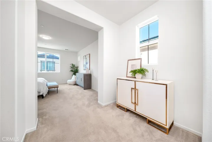 3429 E E Paraduxx Privado, Ontario, California 91762